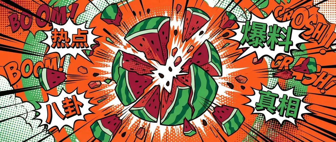 天马体育网站 今日头瓜爆炸漫画横幅